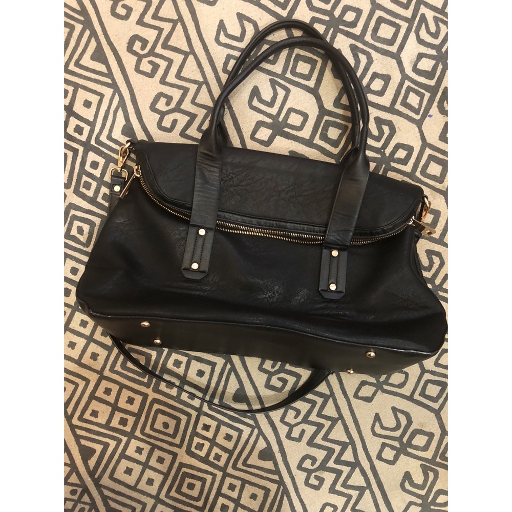 Topshop shoulder bag
